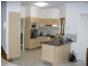 3/400 Scarborough Rd, Scarborough QLD 4020