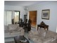 3/400 Scarborough Rd, Scarborough QLD 4020