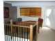 3/400 Scarborough Rd, Scarborough QLD 4020