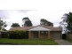 42 Kate st, Deception Bay QLD 4508