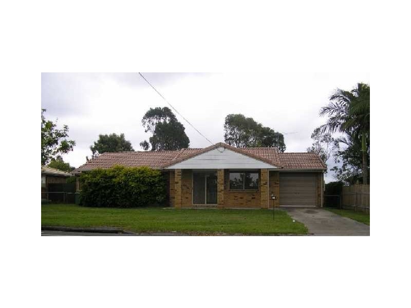 42 Kate st, Deception Bay QLD 4508