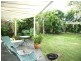 27 Picasso Ct, Rothwell QLD 4022