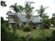 27 Picasso Ct, Rothwell QLD 4022