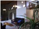 27 Picasso Ct, Rothwell QLD 4022