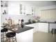 27 Picasso Ct, Rothwell QLD 4022