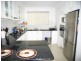 27 Picasso Ct, Rothwell QLD 4022