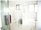 27 Picasso Ct, Rothwell QLD 4022