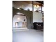 27 Picasso Ct, Rothwell QLD 4022