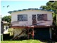 61 Donald St, Woody Point QLD 4019