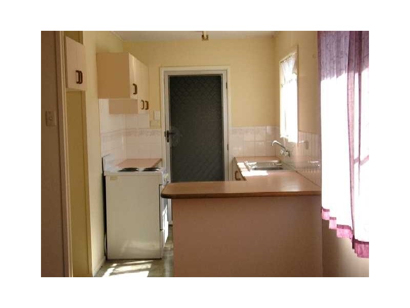 61 Donald St, Woody Point QLD 4019