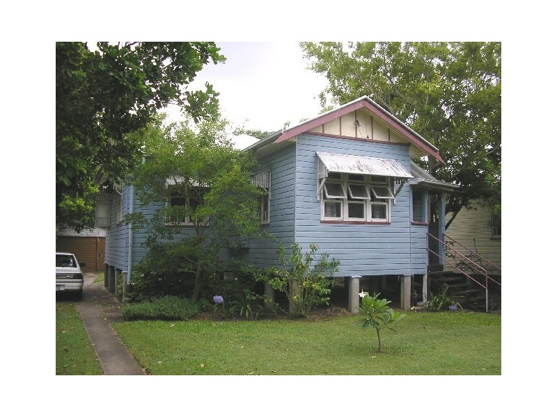 54 Gerald Ave, Clontarf QLD 4019