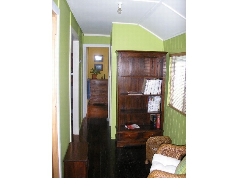 54 Gerald Ave, Clontarf QLD 4019