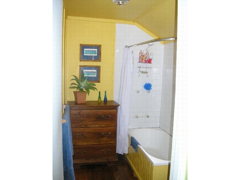 54 Gerald Ave, Clontarf QLD 4019