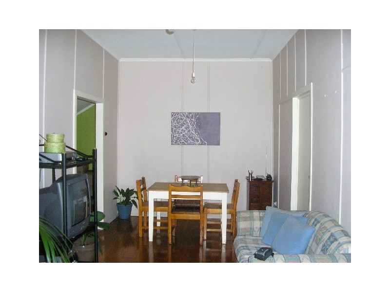 54 Gerald Ave, Clontarf QLD 4019