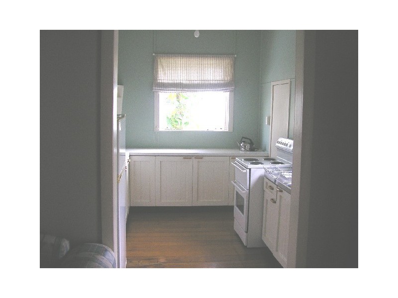 54 Gerald Ave, Clontarf QLD 4019