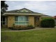 72 Coman St, Rothwell QLD 4022