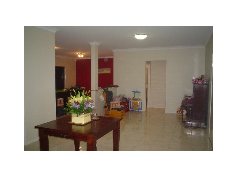 56 Macarthur Cres, Deception Bay QLD 4508