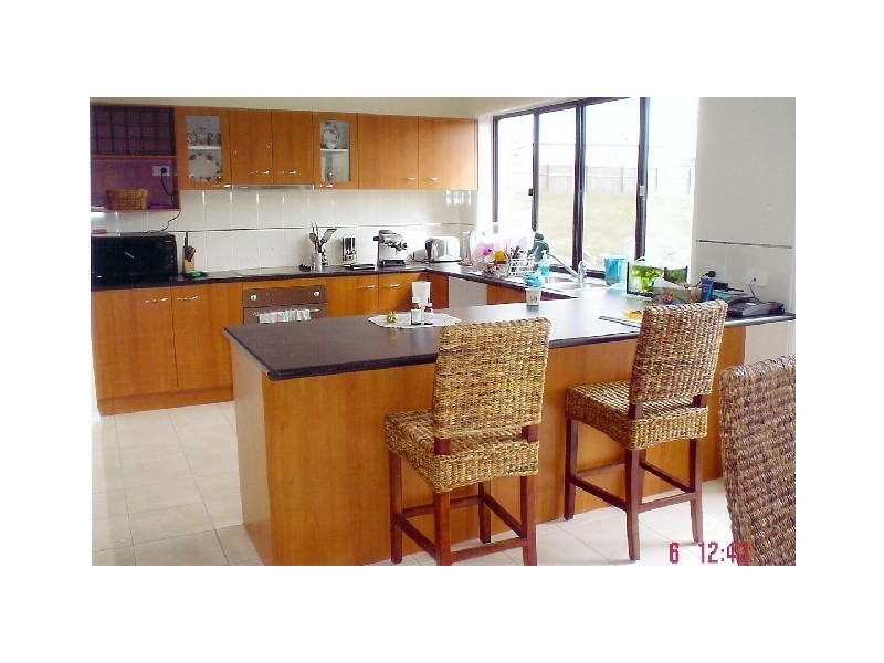 56 Macarthur Cres, Deception Bay QLD 4508