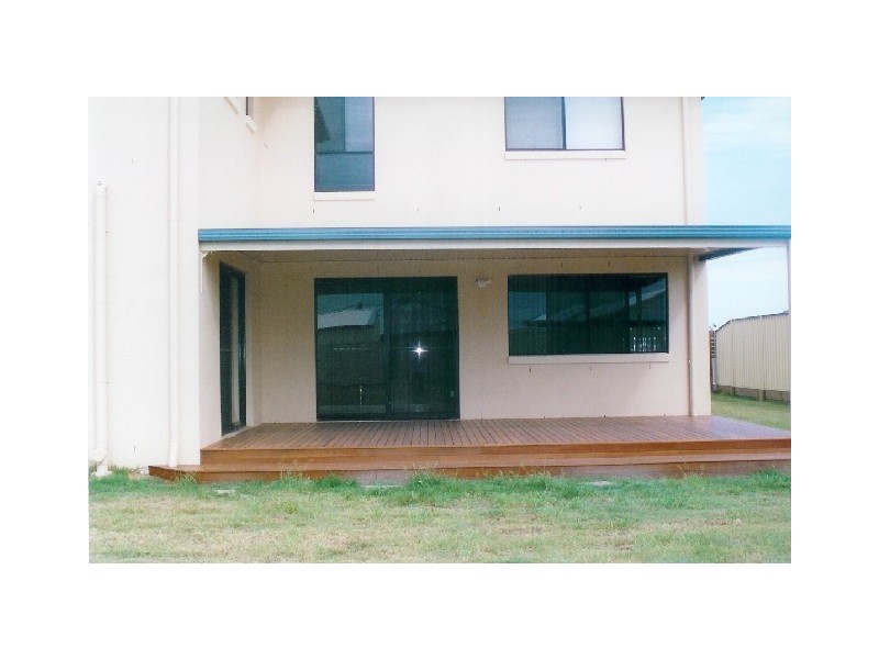 56 Macarthur Cres, Deception Bay QLD 4508