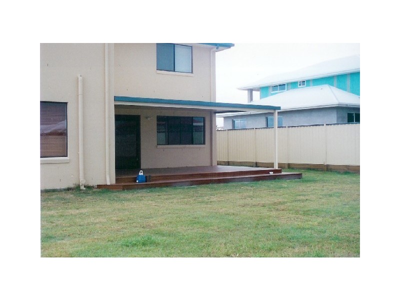 56 Macarthur Cres, Deception Bay QLD 4508