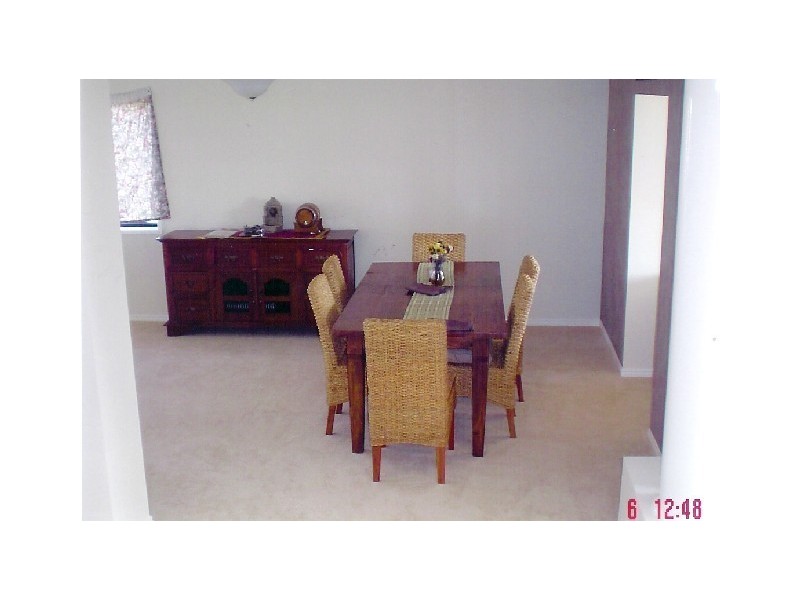 56 Macarthur Cres, Deception Bay QLD 4508