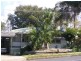 123 Victoria Ave, Margate QLD 4019