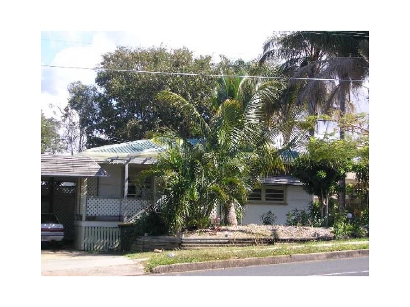 123 Victoria Ave, Margate QLD 4019