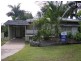 123 Victoria Ave, Margate QLD 4019