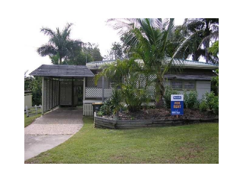 123 Victoria Ave, Margate QLD 4019