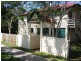 9 Rock st, Scarborough QLD 4020