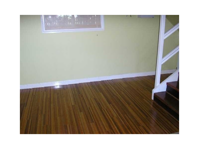 9 Rock st, Scarborough QLD 4020