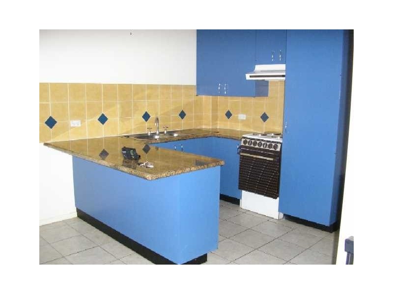 4/81 John st, Redcliffe QLD 4020