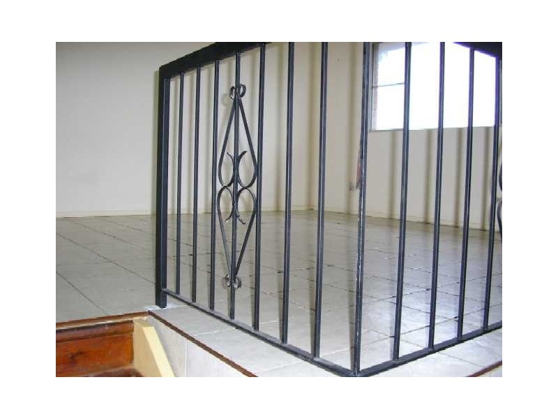 4/81 John st, Redcliffe QLD 4020