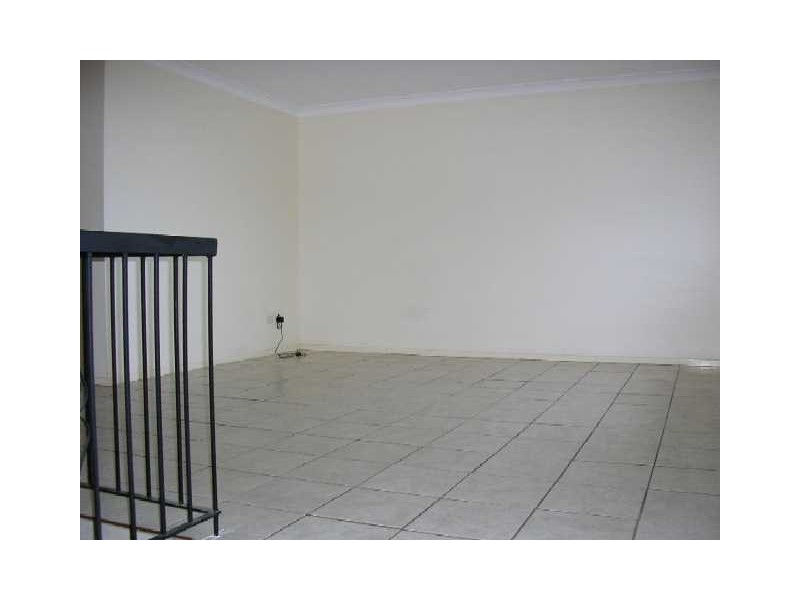 4/81 John st, Redcliffe QLD 4020