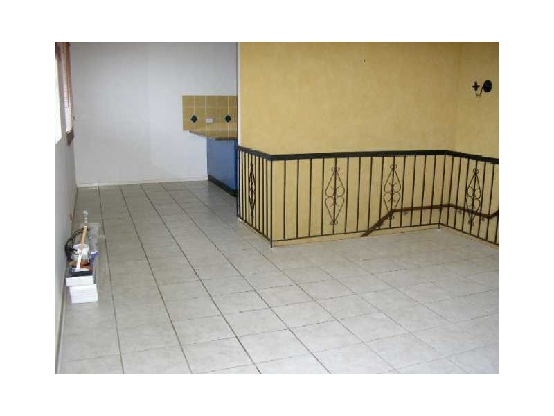 4/81 John st, Redcliffe QLD 4020