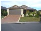 30 Grebe Cct, Mango Hill QLD 4509