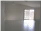 30 Grebe Cct, Mango Hill QLD 4509