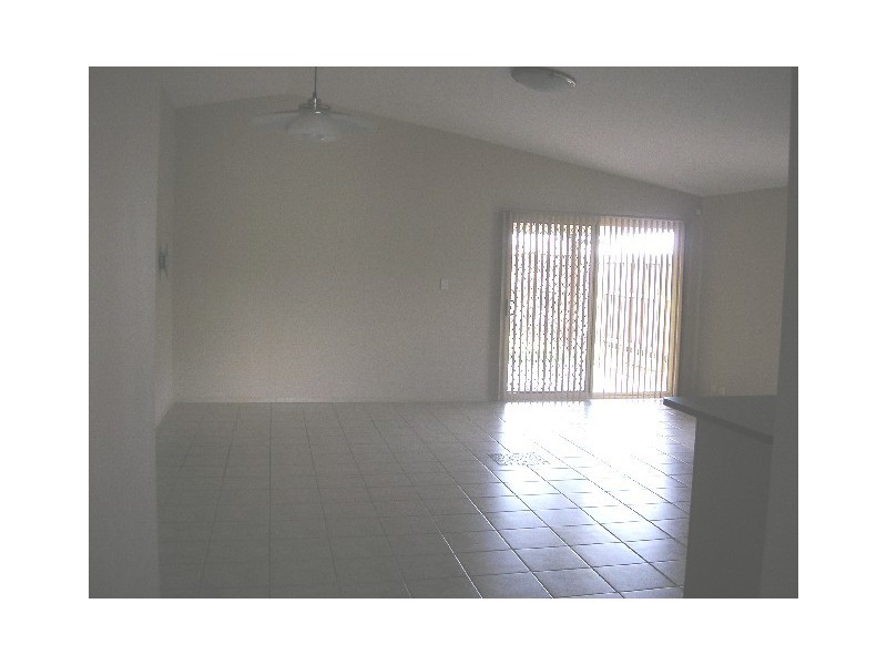 30 Grebe Cct, Mango Hill QLD 4509