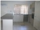30 Grebe Cct, Mango Hill QLD 4509