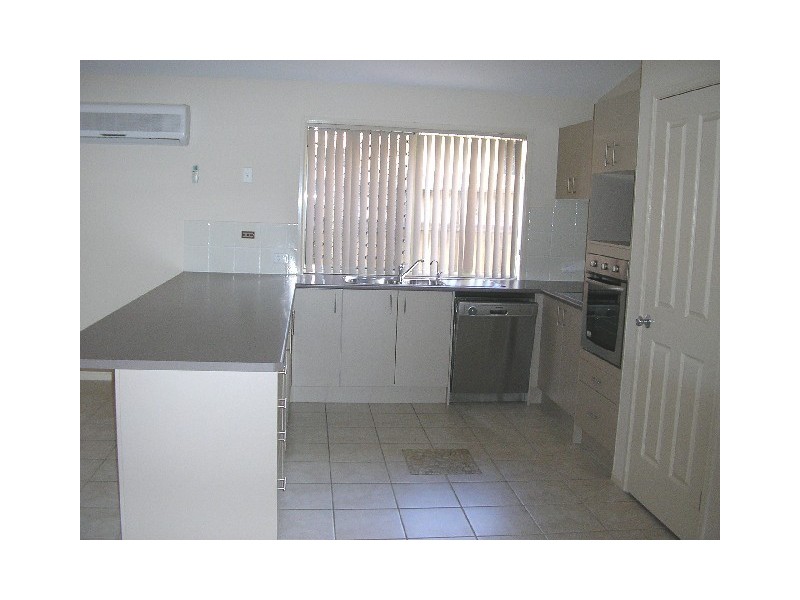 30 Grebe Cct, Mango Hill QLD 4509