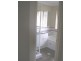 30 Grebe Cct, Mango Hill QLD 4509
