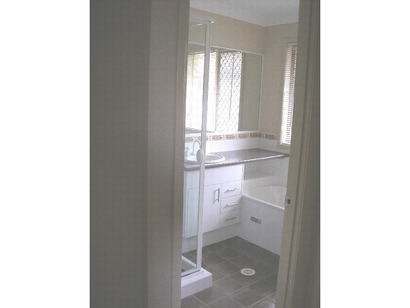30 Grebe Cct, Mango Hill QLD 4509