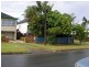 50 Hale St, Margate QLD 4019