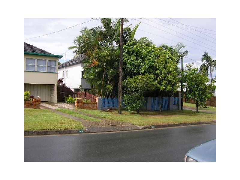 50 Hale St, Margate QLD 4019