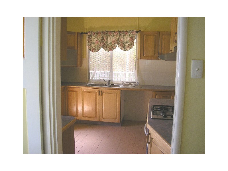 50 Hale St, Margate QLD 4019