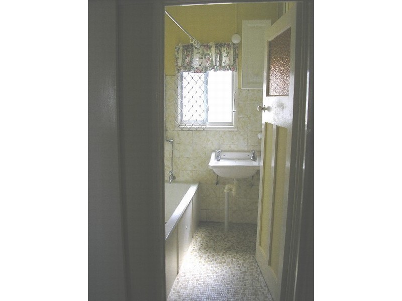 50 Hale St, Margate QLD 4019