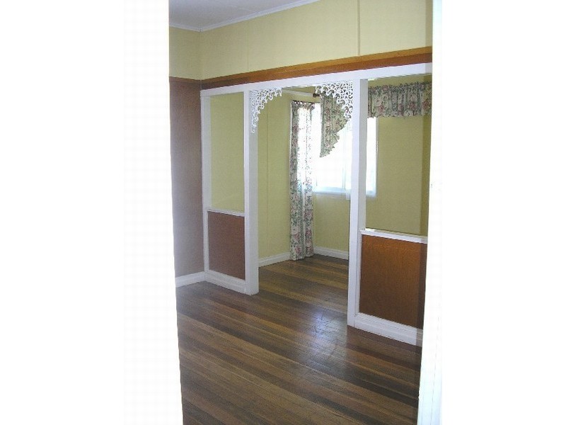 50 Hale St, Margate QLD 4019