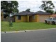 20 Billabong Plc, Deception Bay QLD 4508