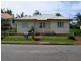 96 King St, Woody Point QLD 4019