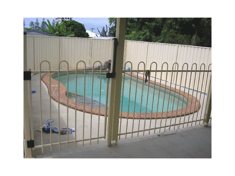 140 Turner St, Scarborough QLD 4020